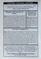 Thumbnail for version as of 23:42, 21 April 2024