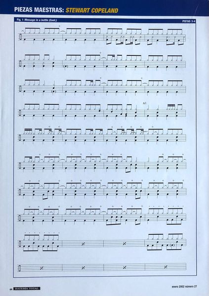 File:2001 12 31 Bateria Total 11.jpg