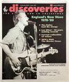 2004 02 Discoveries cover.jpg