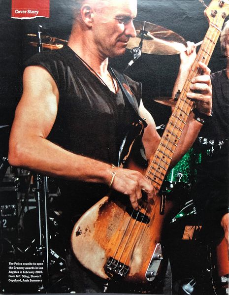File:2007 03 04 TheSundayTimesMagazine 01.jpg