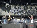 2007 10 06 soundcheck.jpg