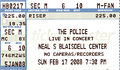 2008 02 17 ticket ChrisAtkins.jpg