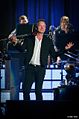 2010 09 10 Sting SamiSiilin.jpg