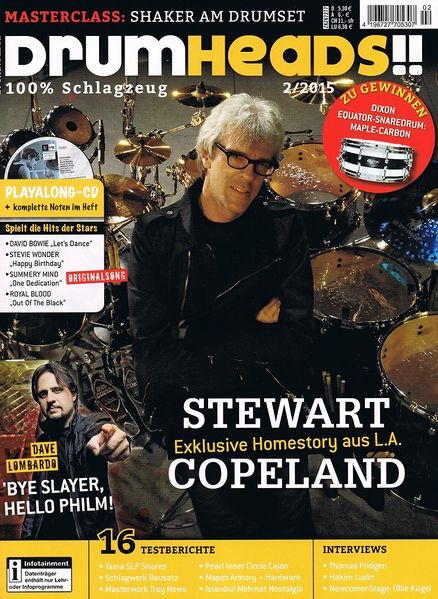 File:2015 02 28 Drumheads!!.jpg