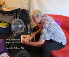 2016 08 26 backstage photo Dietmar.jpg