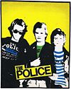 Patch THE POLICE 1979 May June.jpg