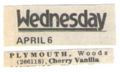 1977 04 06 ad.jpg