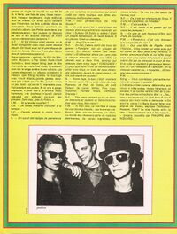 1979 06 Rock Folk 04.jpg