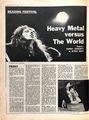 1979 09 01 Melody Maker 01.jpg