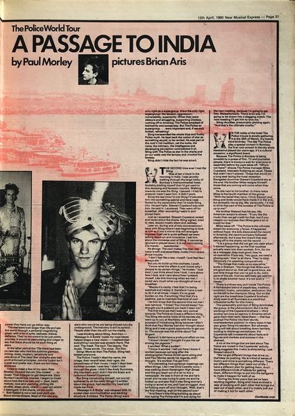 File:1980 04 12 NME 02.jpg