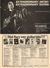 1982 01 Creem 02.jpg