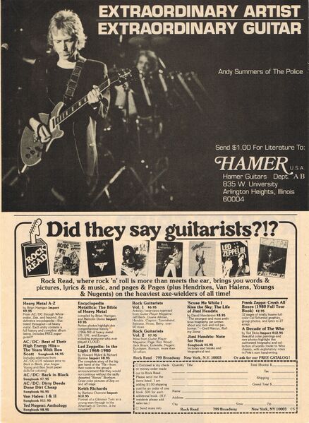 File:1982 01 Creem 02.jpg