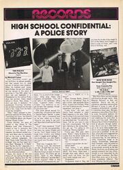1982 01 Creem 1.jpg