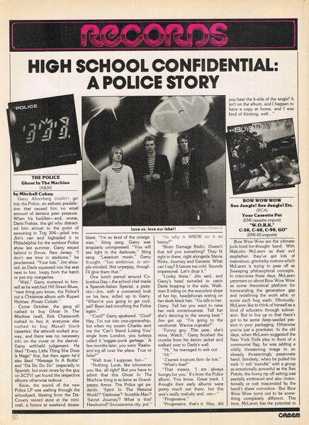 File:1982 01 Creem 1.jpg