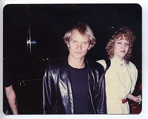 1982 03 20 sting.jpg