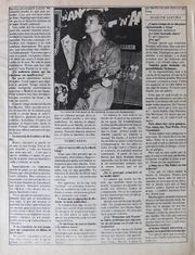 1983 01 Pelo 03.jpg