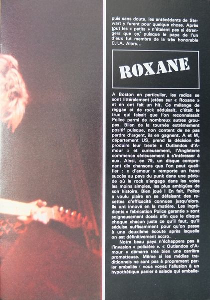 File:1983 09 Music One 16.jpg