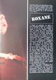 1983 09 Music One 16.jpg
