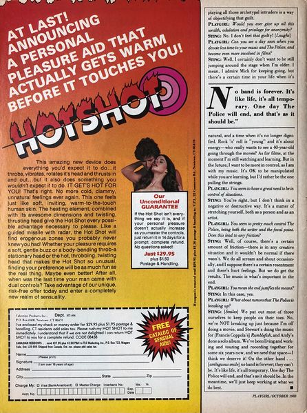 File:1983 10 Playgirl 07.jpg