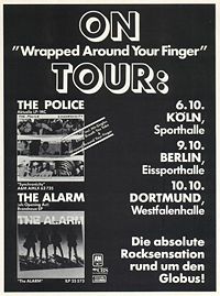 1983 10 german ad.jpg