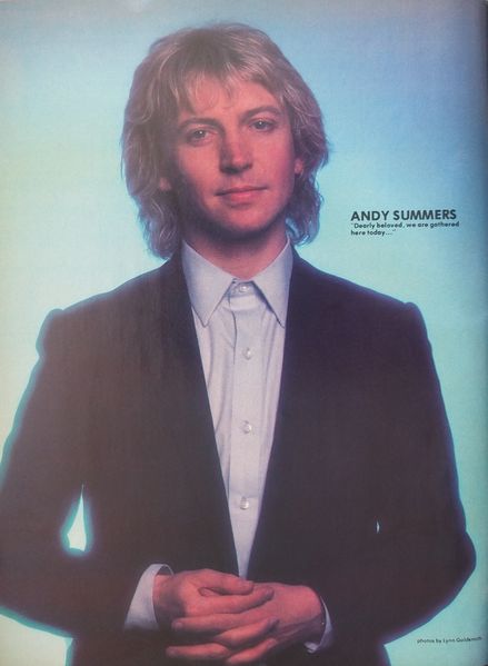 File:1983 11 Creem Close-Up 09.jpg