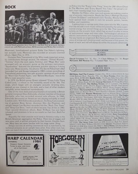 File:1983 11 Frets 02.jpg