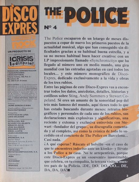 File:1983 11 discoexpres 05.jpg