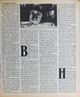 1984 12 02 The Sunday Times Magazine 03.jpg