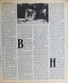 Thumbnail for version as of 04:58, 6 April 2020