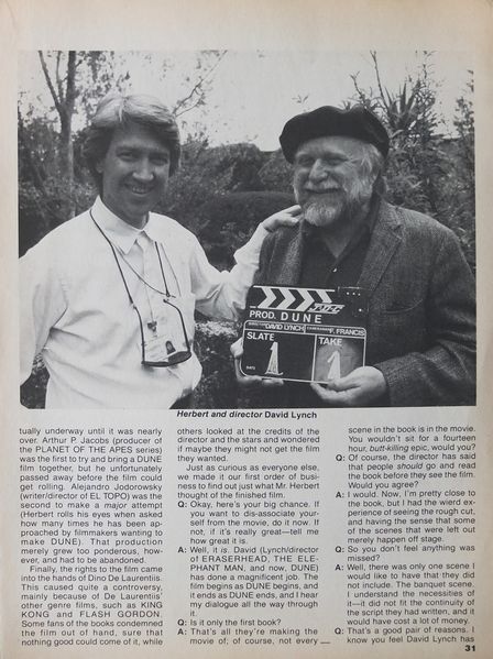 File:1984 12 Star Invaders 14.jpg