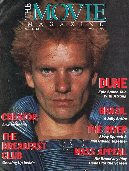 File:1984 12 TheMovieMagazine.jpg