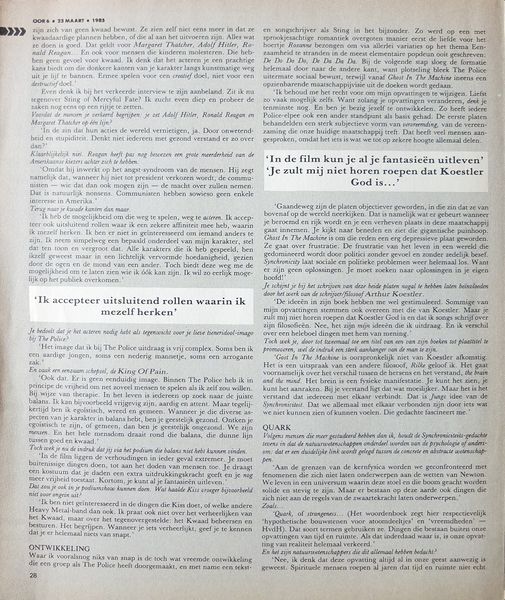 File:1985 03 23 Oor 07.jpg