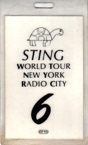 1985 09 30 pass 06 Rick Shoor.jpg