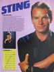 1986 03 17 Top 50 Posters Magazine 01.jpg