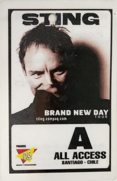 File:2001 01 14 all access pass Christophe Laversanne.jpg