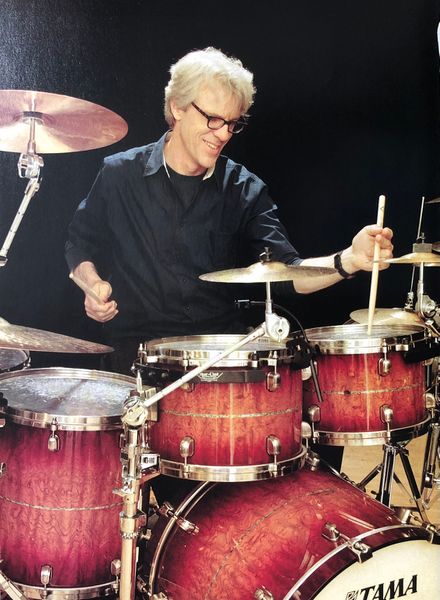 File:2006 08 Modern Drummer 05.jpg