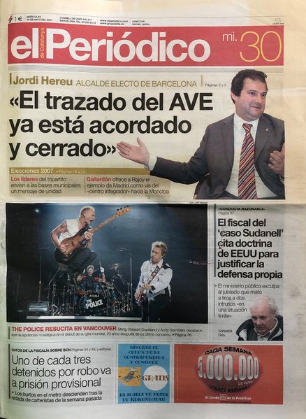 File:2007 05 30 El Periodico cover.jpg