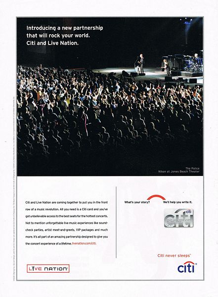 File:2008 citi ad.jpg