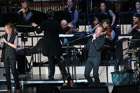 2010 07 16 Sting1 ChrisSchwegler.jpg