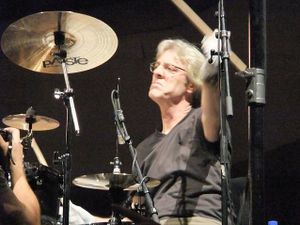 2010 11 13 soundcheck.jpg