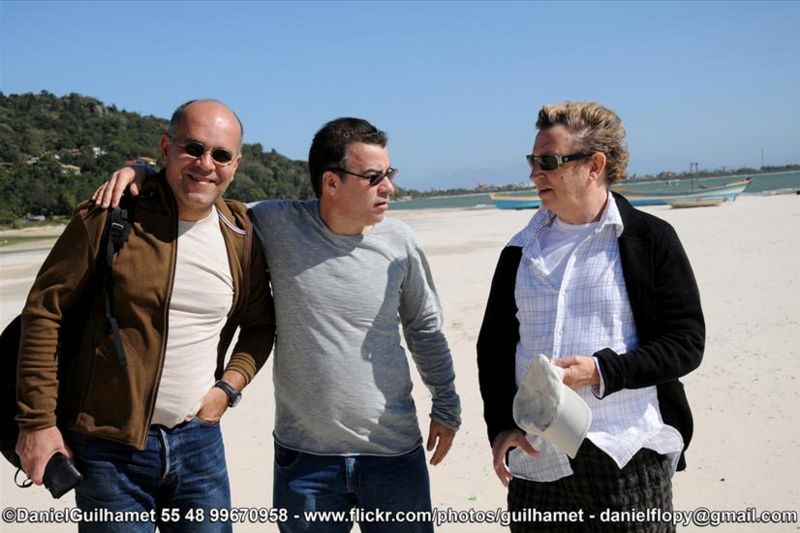 File:2011 09 12 Florianopolis Daniel Guilhamet.jpg