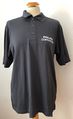 2022 07 15 polo shirt front Dietmar.jpg