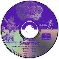 Spyro DFly-Official.jpg