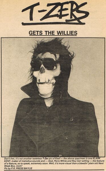 File:1978 07 26 NME Klark Kent Peter Baylis pic.jpg