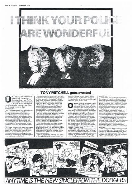 File:1978 12 09 SOUNDS 01.jpg