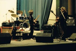 1979 01 23 Soundcheck2 Peter Hoeger-Wiedig.jpg