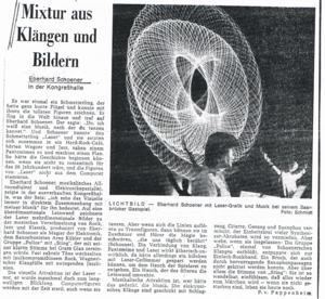 1979 01 24 Saarbrücker Zeitung review.png