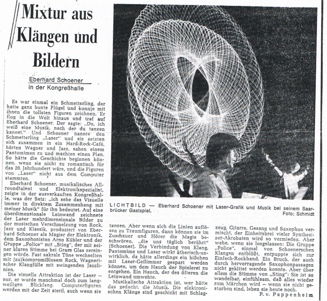 File:1979 01 24 Saarbrücker Zeitung review.png
