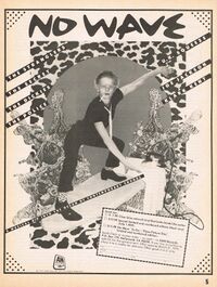 1979 03 Bomp No Wave ad.jpg