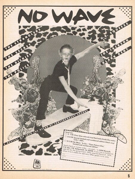 File:1979 03 Bomp No Wave ad.jpg